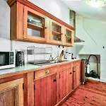 Cosy 3 Bedroom House Chippendale Central Newtown